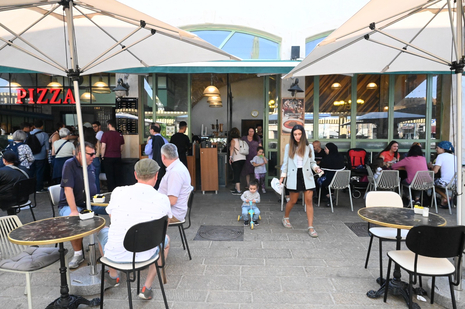 WhatsApp Image 2022-11-16 at 10.29.35 AM (6).jpeg